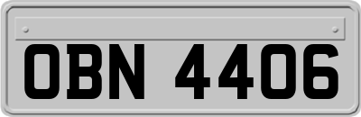 OBN4406