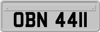 OBN4411