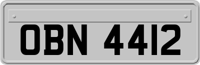 OBN4412