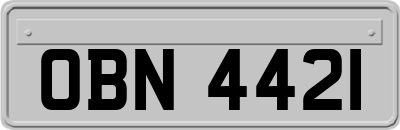 OBN4421