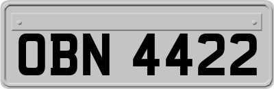 OBN4422