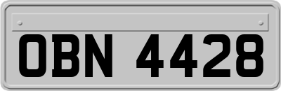 OBN4428