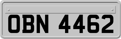 OBN4462