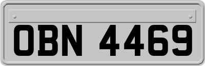 OBN4469