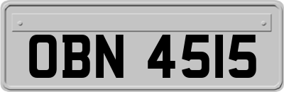 OBN4515