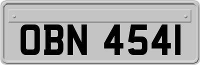 OBN4541