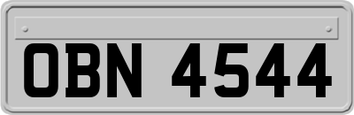 OBN4544