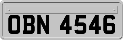 OBN4546