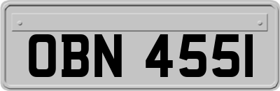 OBN4551