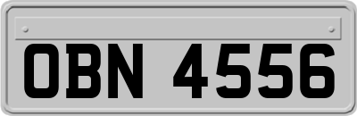 OBN4556