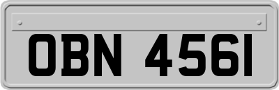 OBN4561