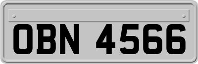OBN4566