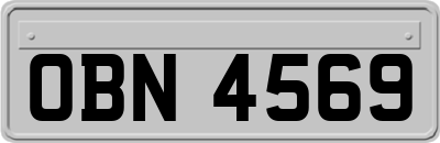 OBN4569