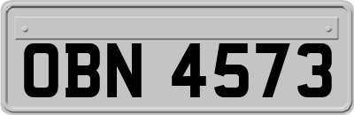 OBN4573