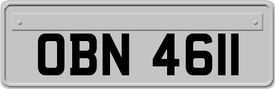 OBN4611