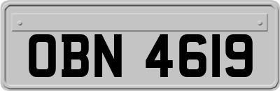 OBN4619