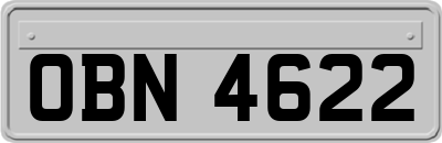 OBN4622