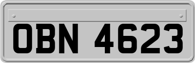 OBN4623