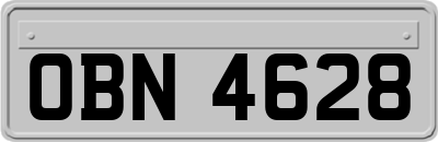 OBN4628