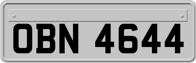 OBN4644