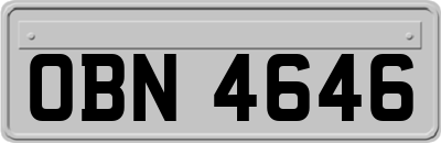 OBN4646