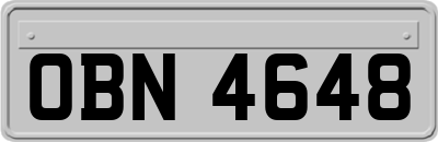 OBN4648