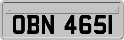 OBN4651