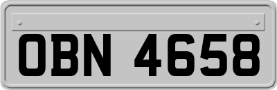 OBN4658