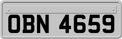 OBN4659