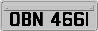 OBN4661