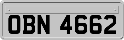 OBN4662