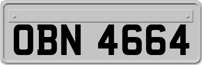 OBN4664