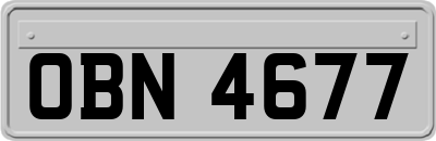 OBN4677