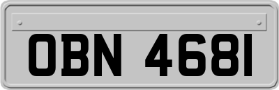 OBN4681