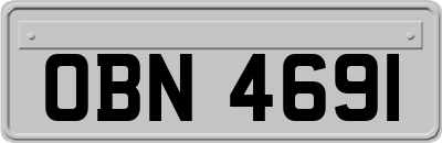 OBN4691