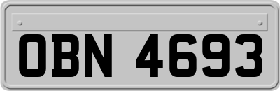 OBN4693
