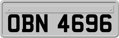 OBN4696