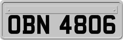 OBN4806