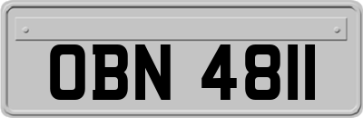 OBN4811