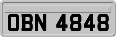 OBN4848