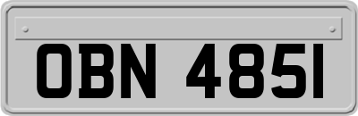 OBN4851