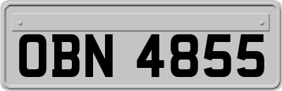 OBN4855
