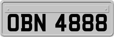 OBN4888