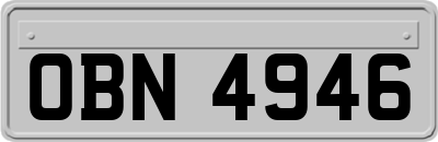 OBN4946