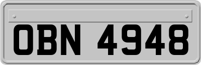 OBN4948