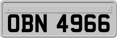 OBN4966
