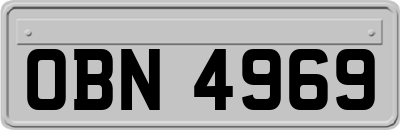 OBN4969