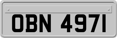 OBN4971