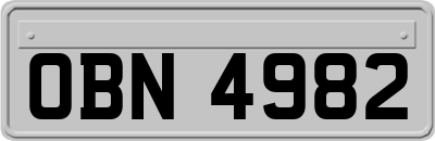 OBN4982