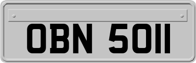 OBN5011